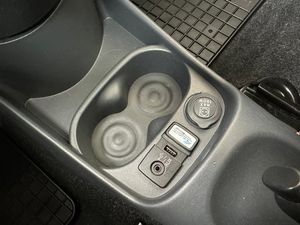 Fiat 500 bild 16
