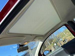 Fiat 500 bild 4