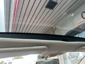 Fiat 500 bild 19