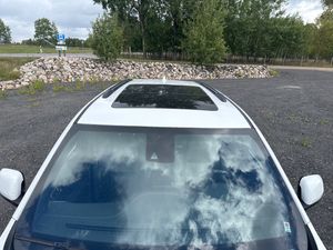 Jeep Grand Cherokee bild 14