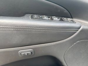 Jeep Grand Cherokee bild 10