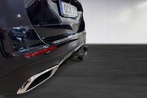 Mercedes E300 bild 15