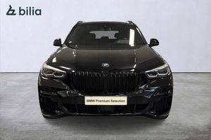BMW X5 bild 5