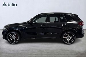 BMW X5 bild 3