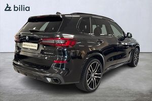 BMW X5 bild 16