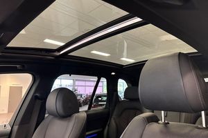 BMW X5 bild 20