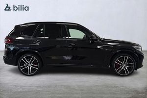 BMW X5 bild 15