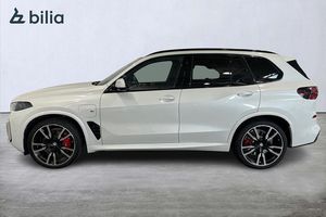BMW X5 bild 3