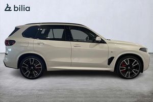 BMW X5 bild 16