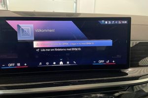 BMW X5 bild 13
