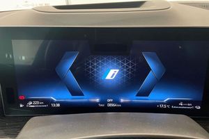 BMW X5 bild 14
