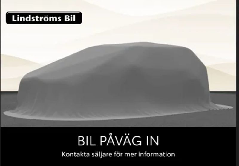 Toyota RAV4 bild 2
