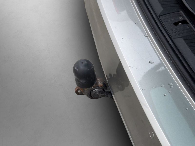 Volkswagen Passat bild 8