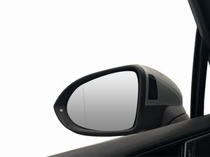 Volkswagen Passat bild 26