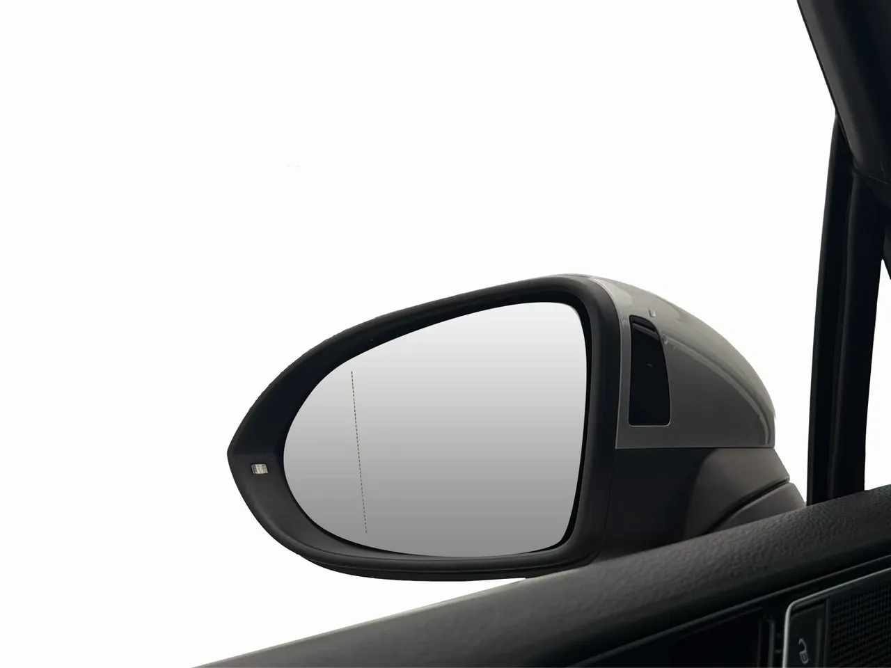 Volkswagen Passat bild 26