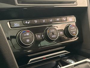 Volkswagen Passat bild 24