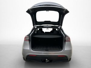 Tesla Model Y bild 10