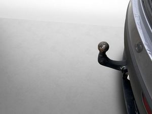 Tesla Model Y bild 9