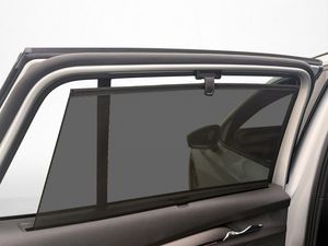 Skoda Enyaq bild 16