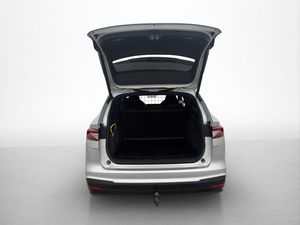 Skoda Enyaq bild 10