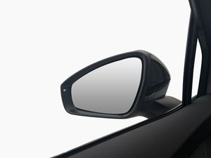 Skoda Enyaq bild 33