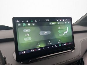 Skoda Enyaq bild 23