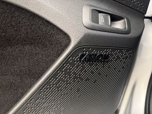 Skoda Enyaq bild 31