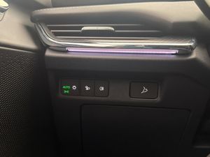 Skoda Enyaq bild 29