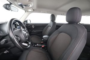 MINI Cooper bild 11