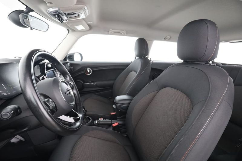 MINI Cooper bild 11
