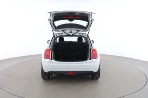 MINI Cooper bild 17