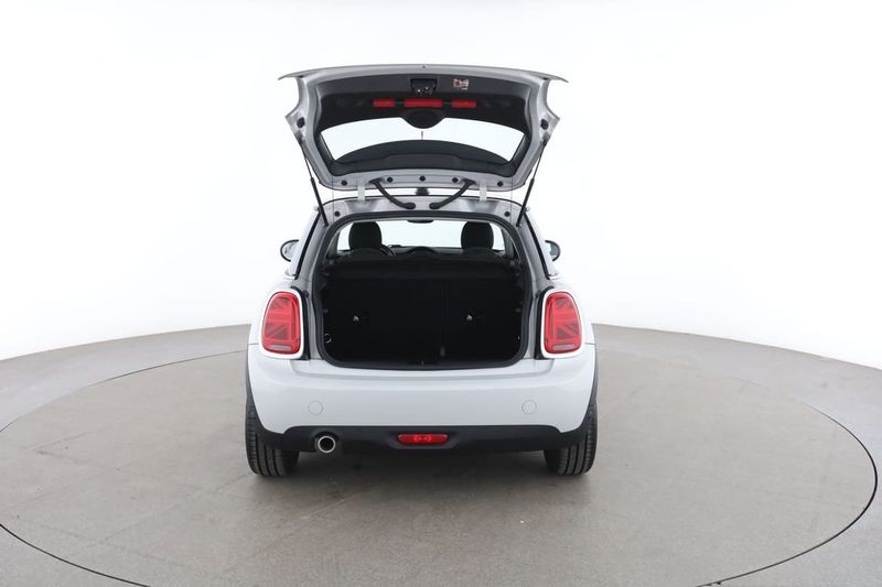 MINI Cooper bild 17