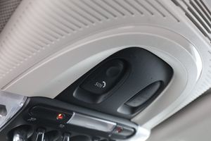 MINI Cooper bild 34