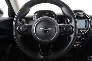 MINI Cooper bild 19
