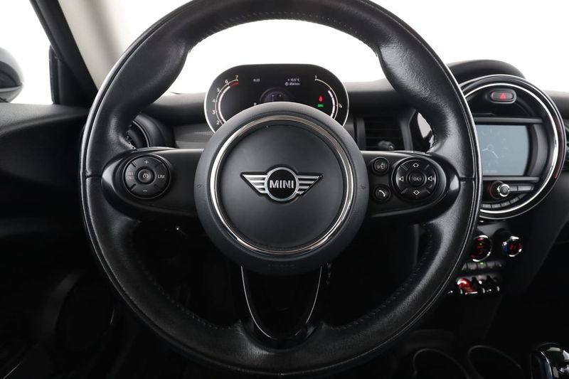 MINI Cooper bild 19