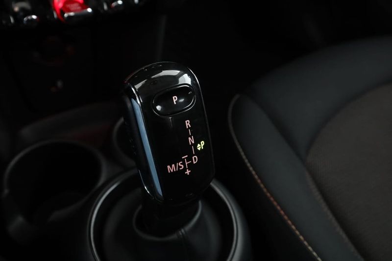 MINI Cooper bild 28