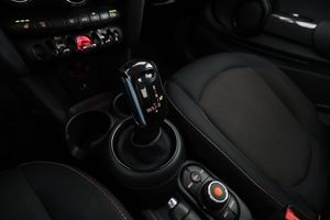 MINI Cooper bild 22