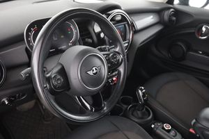 MINI Cooper bild 12