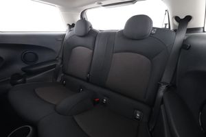 MINI Cooper bild 15