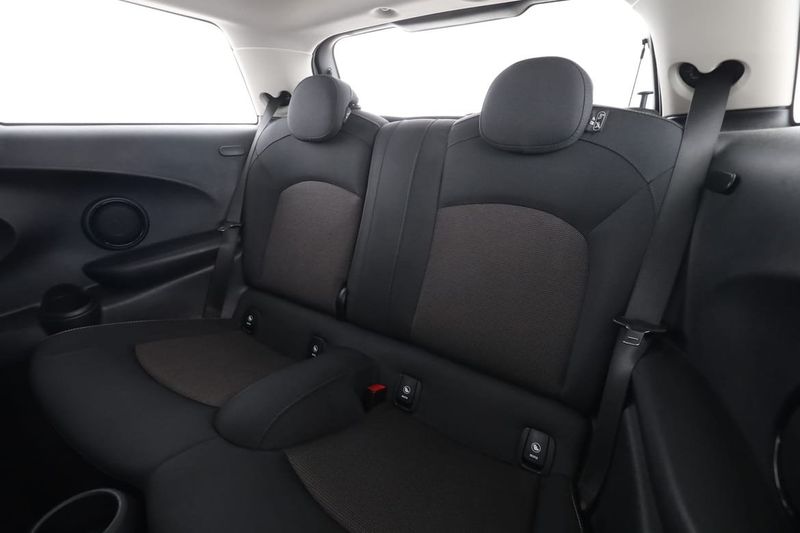 MINI Cooper bild 15