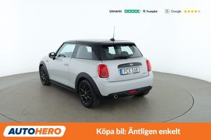 MINI Cooper bild 3