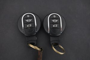 MINI Cooper bild 35