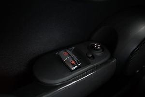 MINI Cooper bild 33