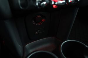 MINI Cooper bild 27