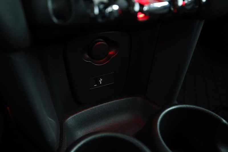 MINI Cooper bild 27