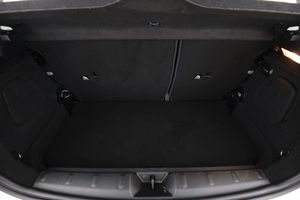 MINI Cooper bild 18