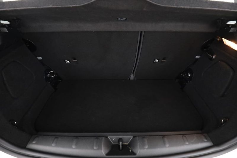 MINI Cooper bild 18