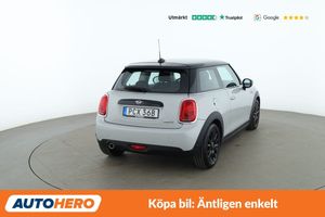 MINI Cooper bild 6