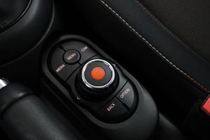 MINI Cooper bild 29