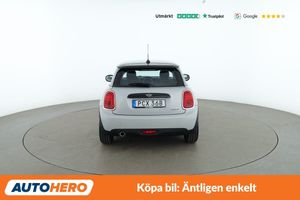 MINI Cooper bild 4